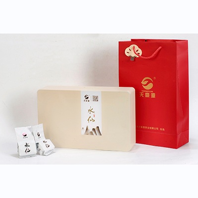 水仙300g（906）￥600元