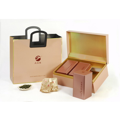 鐵觀音清香型610《清香1000》一盒500g 全國(guó)統(tǒng)一價(jià)1000元